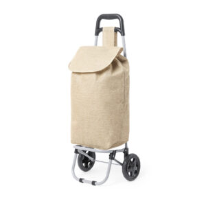 Carrello della Spesa