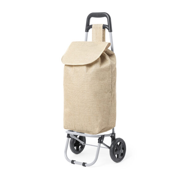 Carrello della Spesa