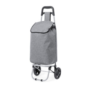 Carrello della Spesa