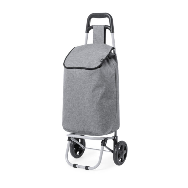 Carrello della Spesa