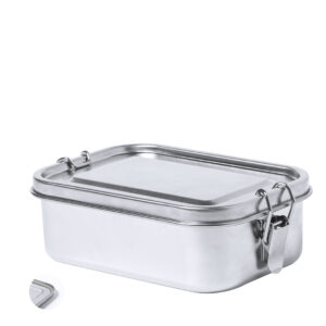 Porta Pranzo