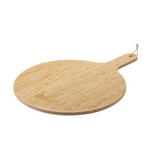 Tagliere
