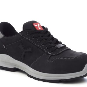 GET FORCE LOW S3-NBK