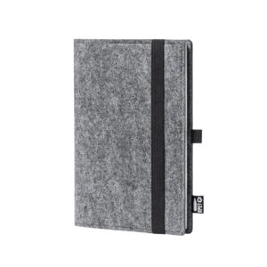 Block Notes