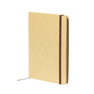 Block Notes