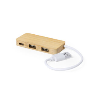 Porta USB