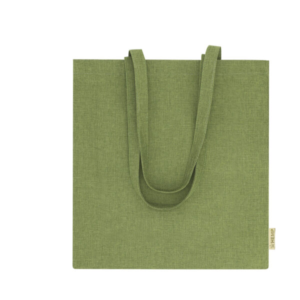 Borsa