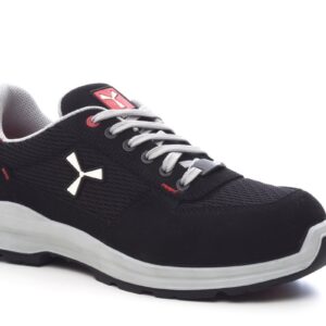 GET TEXFORCE LOW S1P-SUT