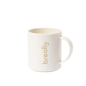 Tazza