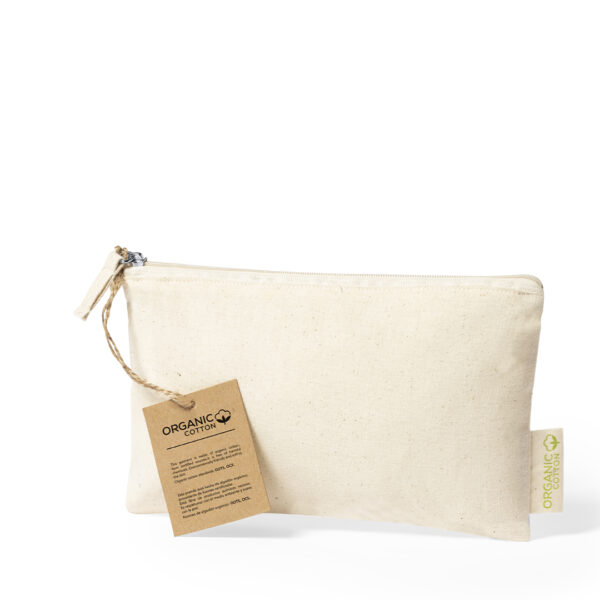 Beauty Case