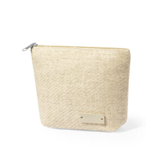 Beauty Case