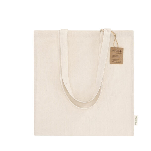 Borsa