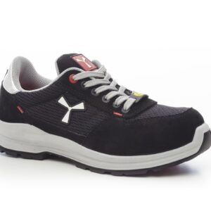 GET TEXFORCE LOW LD S1P-SUT