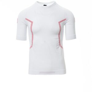 THERMO PRO 280 SS