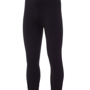 THERMO PRO 240 LPANT