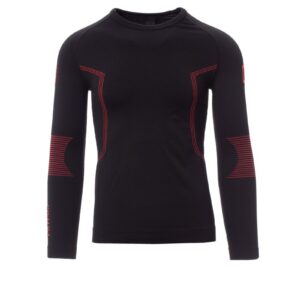 THERMO PRO 240 LS