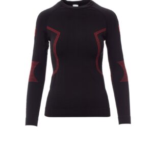 THERMO PRO LADY 240 LS