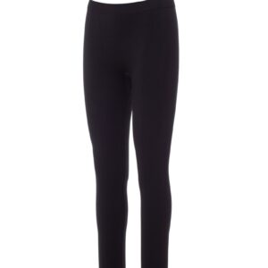 THERMO PRO LADY 240 LPANT