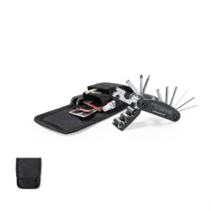Kit Riparazione Bici