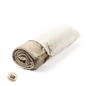 Coperta