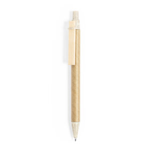 Penna a Sfera