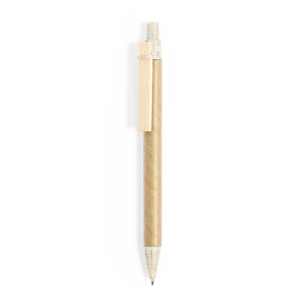 Penna a Sfera