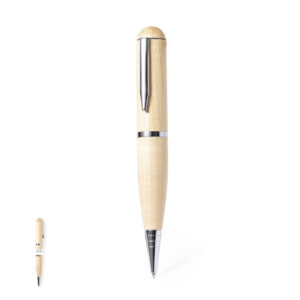 Penna USB