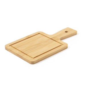 Tagliere