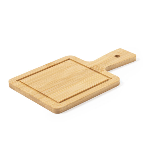 Tagliere