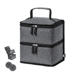 Borsa Termica