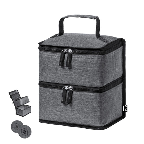 Borsa Termica