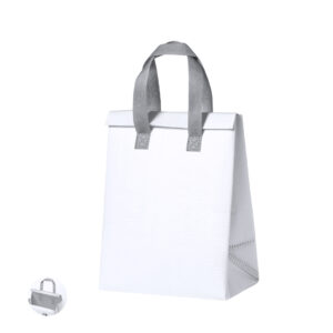 Borsa Termica