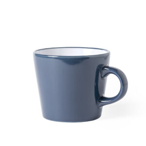 Tazza