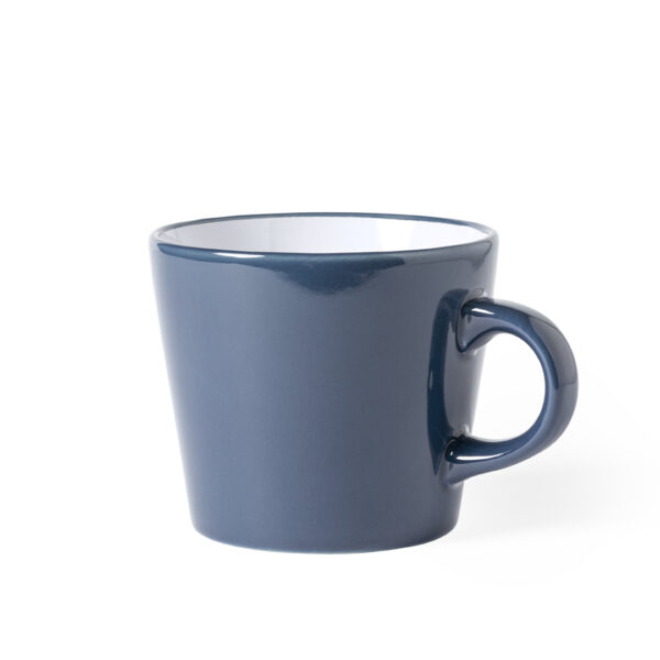 Tazza