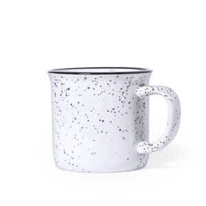 Tazza
