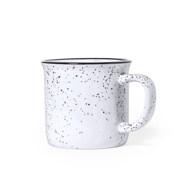 Tazza