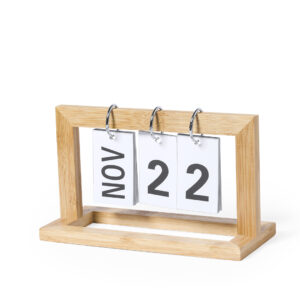 Calendario Perpetuo
