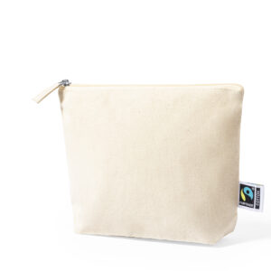Beauty Case