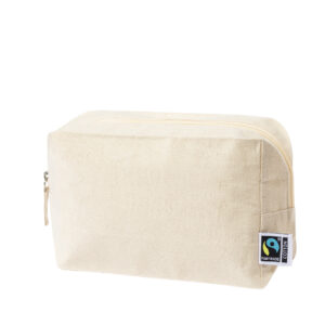 Beauty Case