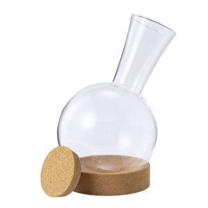Decanter