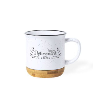 Tazza
