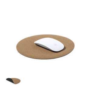 Tappetino Mouse
