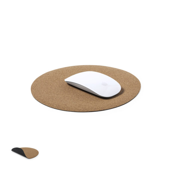 Tappetino Mouse