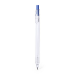 Penna a Sfera
