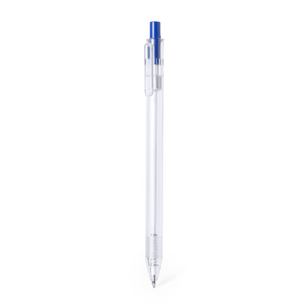 Penna a Sfera