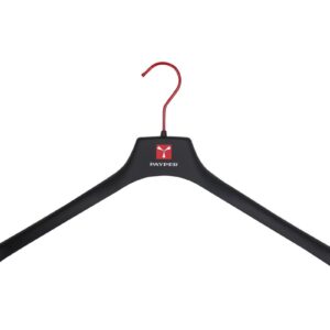 COAT HANGER ATP