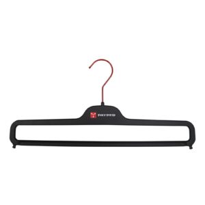 TROUSERS HANGER CFB