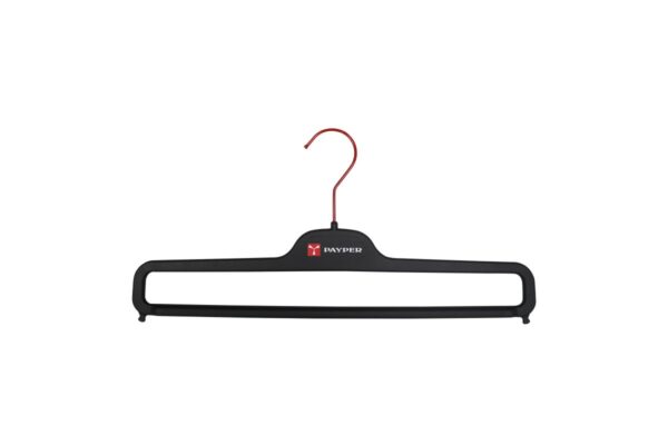 TROUSERS HANGER CFB