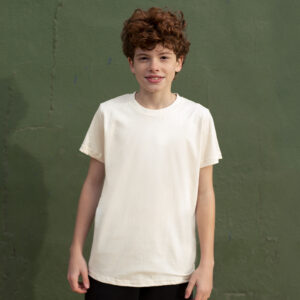 T-Shirt Bimbo "keya"