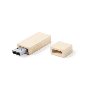 Chiavetta USB